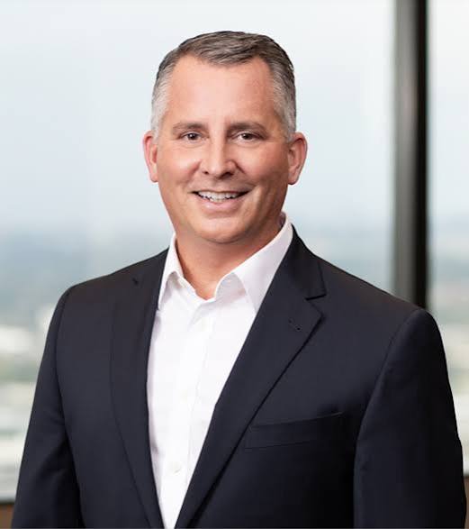 david jolly wikipedia
