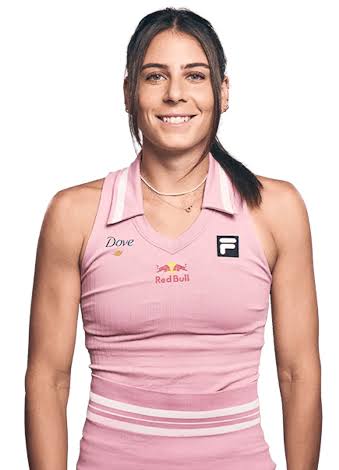 emma navarro Wikipedia