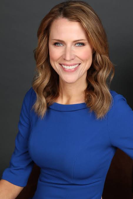 erin maguire fox news wikipedia