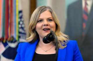 heidi overton Wikipedia