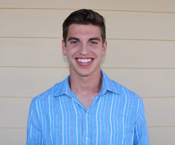 jake traylor wikipedia