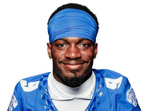 ja'mori maclin Wikipedia