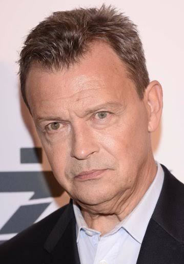 jan frycz wikipedia