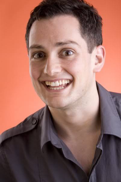joe machi wikipedia