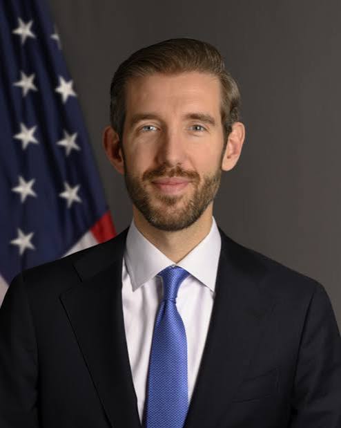 juan pablo segura wikipedia