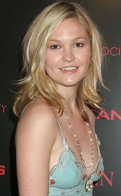 julia stiles Wikipedia