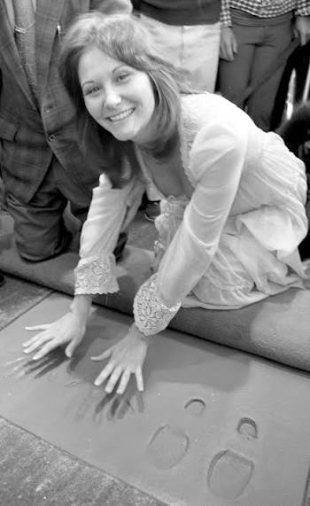 linda lovelace wikipedia
