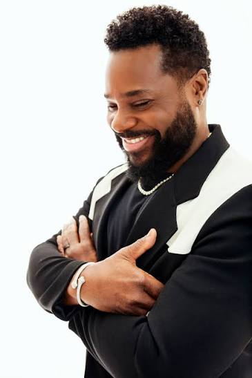 malcolm jamal warner Wikipedia