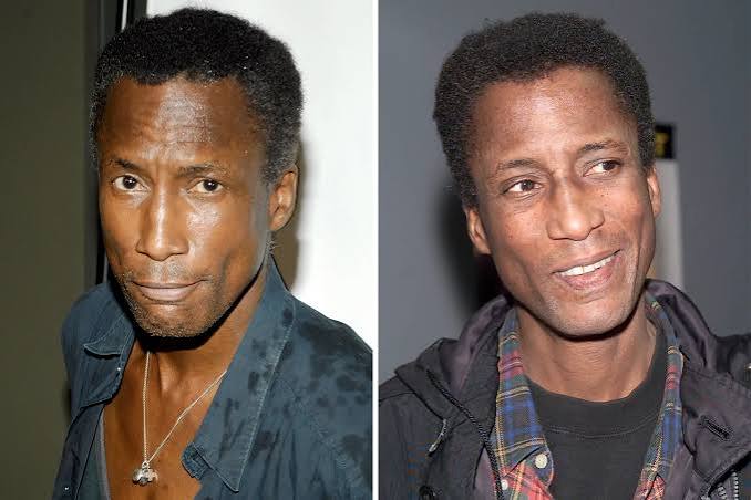 michael wright wikipedia