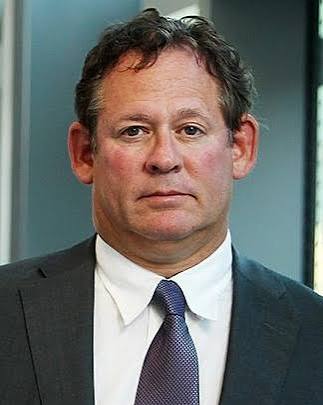 rick rieder wikipedia