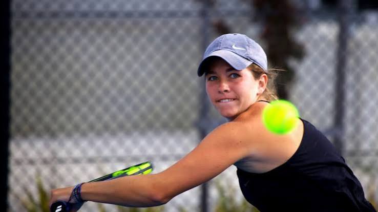 shelby talcott wikipedia