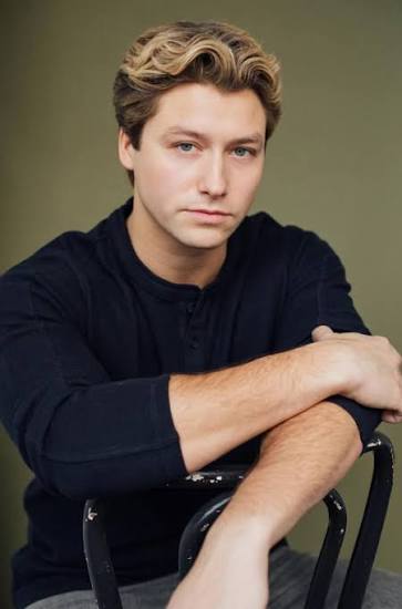 stephen kalyn wikipedia