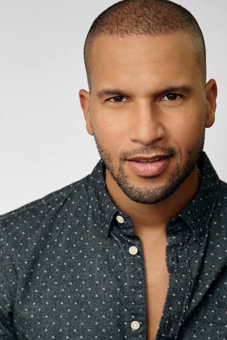 sydney james harcourt Wikipedia
