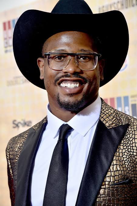 von miller wIKIPEDIA